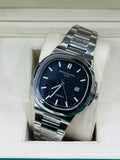 Royal Crest Watch